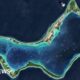 UK hands sovereignty of Chagos Islands to Mauritius