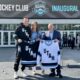 Utah Hockey Club exceeds NHL’s expectations ahead of inaugural game