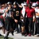 Vanderbilt football stuns Alabama for first win vs AP No. 1 team