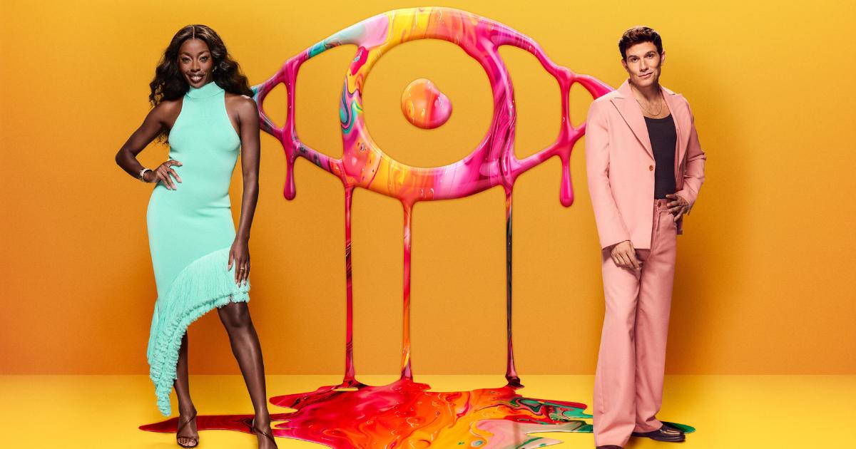 What time is Big Brother on tonight? When to watch on ITV