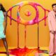 What time is Big Brother on tonight? When to watch on ITV