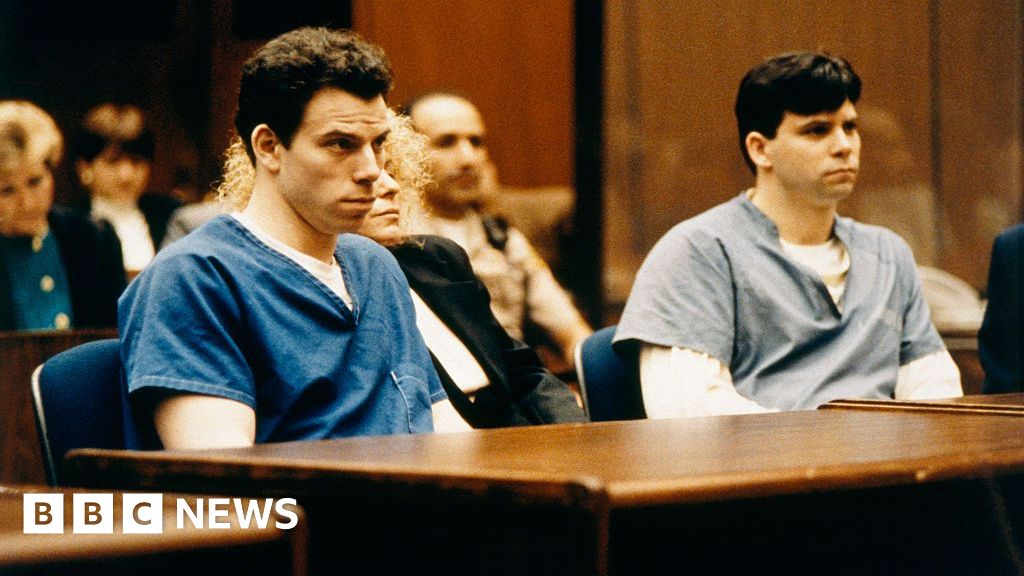 What's next for the Menendez brothers?