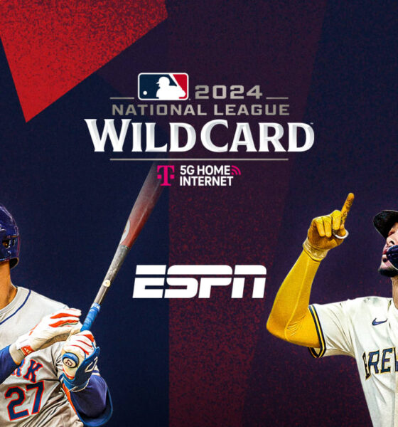 When is Mets vs. Brewers NL Wild Card Series Game 1? Date, Time and Lineups