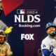 When is Padres vs. Dodgers NLDS Game 5? Date, Time and Lineups