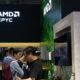 Why Analysts Say They're Bullish on AMD Stock After AI Event Disappointed