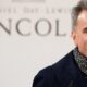 Why Sir Daniel Day-Lewis is ending his acting retirement