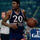 ‘Drugs were everywhere’: the rise and fall of the NBA’s cocaine era | NBA