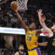 Cavaliers blow out Lakers | News, Sports, Jobs