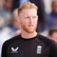 Captains Ben Stokes and Jos Buttler sign two-year England contracts