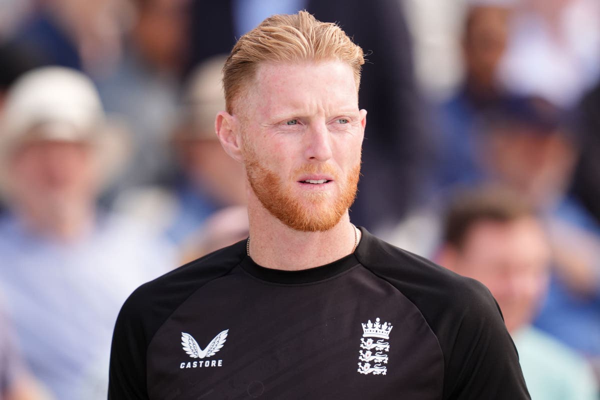 Captains Ben Stokes and Jos Buttler sign two-year England contracts