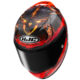 New HJC RPHA 12 Diablo Blizzard - in stock now