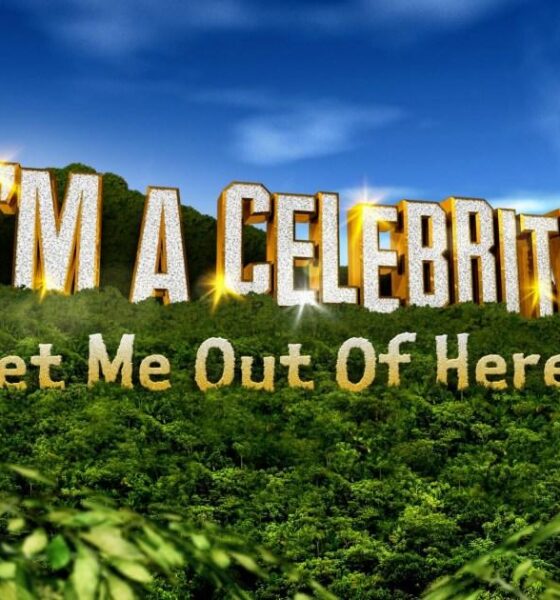 I’m A Celebrity 2024 line-up ‘confirmed’ and it could be the best ever