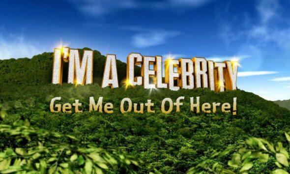 I’m A Celebrity 2024 line-up ‘confirmed’ and it could be the best ever