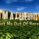 I’m A Celebrity 2024 line-up ‘confirmed’ and it could be the best ever