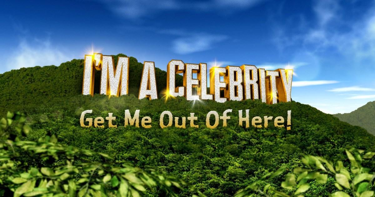 I’m A Celebrity 2024 line-up ‘confirmed’ and it could be the best ever