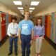 Watch ‘Napoleon Dynamite,’ cast members will answer questions after the film at the Englert