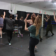 'Thriller' dance among pop-up classes offered at Tampa academy