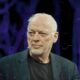 David Gilmour names the most underestimated musician