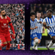 Liverpool vs Brighton Prediction | Opta Analyst