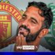 Ruben Amorim: Manchester United believe they have secured a man amongst the clutch of next great managers | Football News