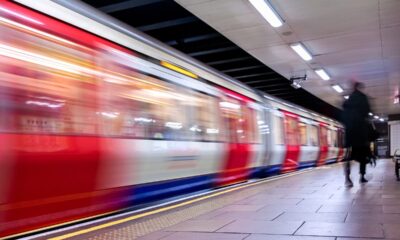 When are the November Tube strikes? Two days of action to still take place despite RMT breakthrough