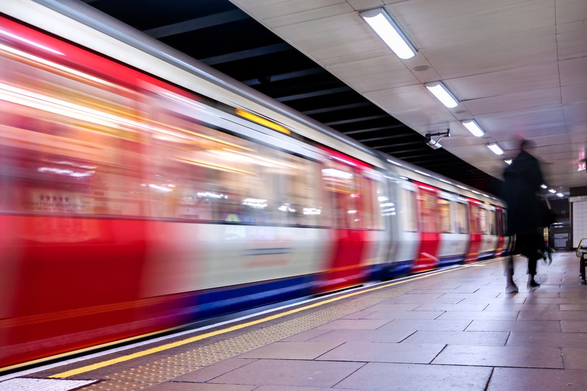 When are the November Tube strikes? Two days of action to still take place despite RMT breakthrough