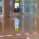 'Extreme danger' red alert for Barcelona warns of more rain on the way - with Spain still reeling from deadly floods | World News