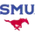 SMU Logo