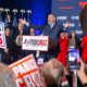 Ted Cruz defeats Colin Allred in U.S. Senate race