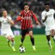 Real Madrid midfield jewel picks up ‘minor knock’ against AC Milan