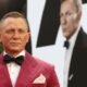 Daniel Craig Really Doesn't Care Who Replaces Him as James Bond