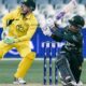 Australia vs Pakistan 2nd ODI Highlights: Pakistan Thrash Australia By 9 Wickets, Babar Azam Finishes Off In Style