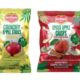 Del Monte launches snack range with natural ingredients | Product News