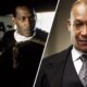 'Candyman' & 'The Crow' Actor With Hundreds Of Credits Was 69