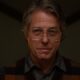 Hugh Grant on his new horror film : NPR