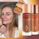 This Charlotte Tilbury product is my favourite for a serious glow