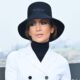 Jennifer Lopez just wore Dior's gladiator boots