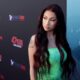 Bhad Bhabie Reveals She Has Cancer in Response to Weight Loss Rumors