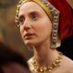 Did Thomas Cromwell love Princess Mary Tudor? Wolf Hall explained