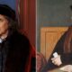 Wolf Hall: how did the real Thomas Cromwell die?