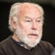 Timothy West death: EastEnders and Coronation Street stalwart dies, aged 90