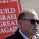 Who is Mike Huckabee, the US evangelical, pro-settlement envoy to Israel? | Politics News