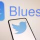 Bluesky gets surge in users switching from X after US election | Science, Climate & Tech News