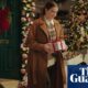 Disgusting, isn’t it? John Lewis’s shocking Christmas advert is actually about … shopping | Television