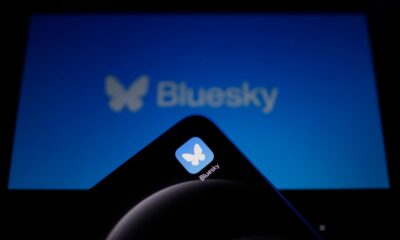 Bluesky and why celebrities are leaving X to sign up