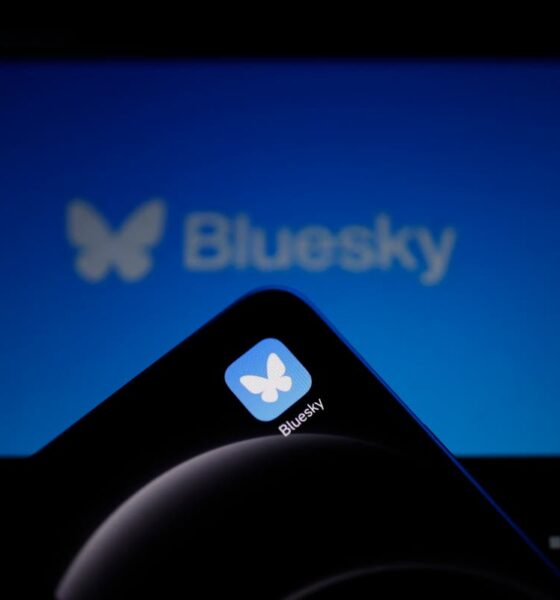 Bluesky and why celebrities are leaving X to sign up