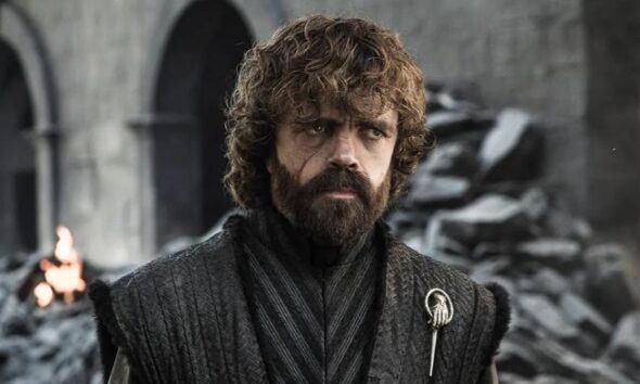 Was Peter Dinklage in an Accident at Disneyland? Viral Death Hoax Explained