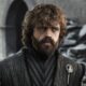 Was Peter Dinklage in an Accident at Disneyland? Viral Death Hoax Explained