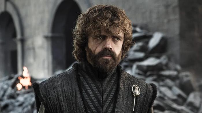 Was Peter Dinklage in an Accident at Disneyland? Viral Death Hoax Explained