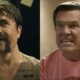 Peter Dinklage and Josh Brolin split image in Brothers